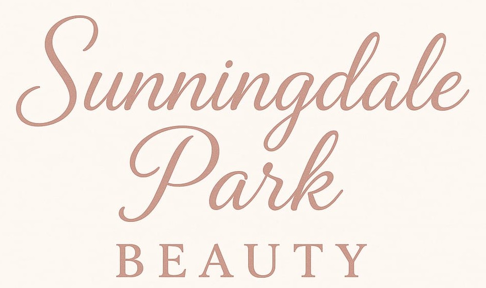 Sunningdale Park